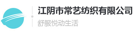 首創(chuàng)專(zhuān)注展覽設(shè)計(jì)，展覽裝飾，展覽特裝,展覽設(shè)計(jì)制作,展覽工程的展覽搭建公司